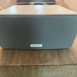 Sonos Play 3
